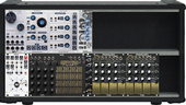 Cntrl Alt2 (copy)