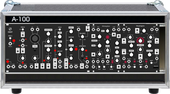 My looking Eurorack
