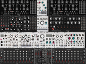System 55 Top