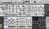 Intellijel 7U v5 (current) (copy)