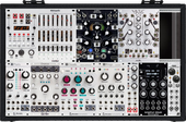 Michal First Eurorack