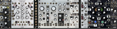 monosynth
