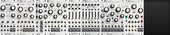 My rootless Eurorack