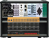 Minimodular (all modules)