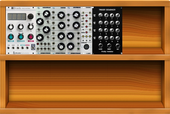 Initial preset