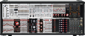 My agaze Eurorack (copy) (copy)