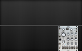 My compo Eurorack
