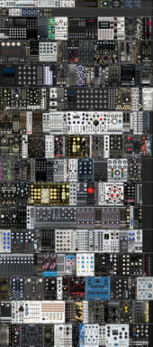 All Modules