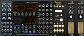 ER-301