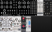 Realistic Eurorack