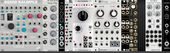 84hp Generative groovebox Version 2 (copy)