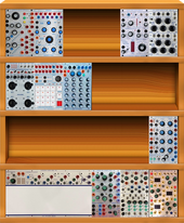 Buchla Format