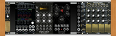 Jii75 rack 1 row