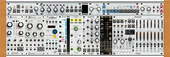 Intellijel One 104
