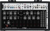 Tiny Palette logic DFAM