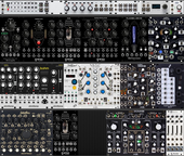 Current Rack (copy)