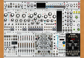 Intellijel One 84