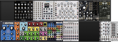Current Rack