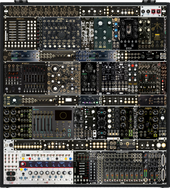 My Dream MDLR Case V2.0