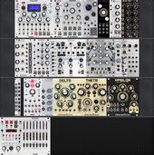 LC9 9U + MN 104 (copy)