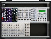 Eurorack