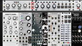 RT Eurorack (copied from Stilikon)