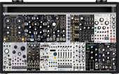 intellijel 7u 104hp test (copy)