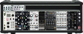 My mingy Eurorack (copy)