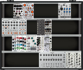 Venetian Snares