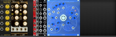 My kingdom for a  Eurorack