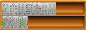 ARP2500