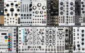 TEXTURE MACHINE