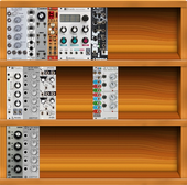 studio