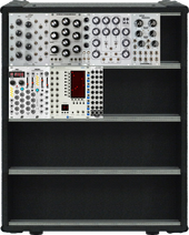 scifi rack middle