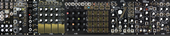 SMK Control skiff