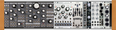 My enough Eurorack