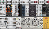 Groc Main System