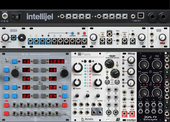 Intellijel Palette 62 (copied from MarshallLaw)