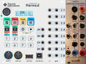34HP-Hermod-CVGT1