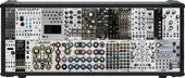Planned Rack 2_24