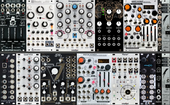 Current Rack