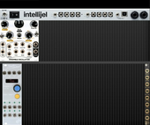 Intelligel