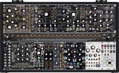 Make Noise CURRENT