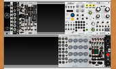My First Modular