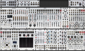 Potential new Case
