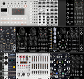Techno System