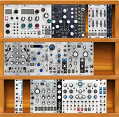My Current Rig Feb 2015