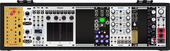 Control Rack (Moog Case) (copy)
