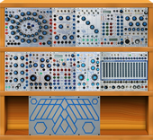 Skylab Plus