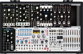 My browny Eurorack